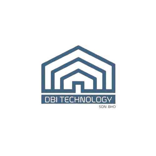 3D House Display AR logo