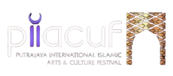 PIIACUF AR logo