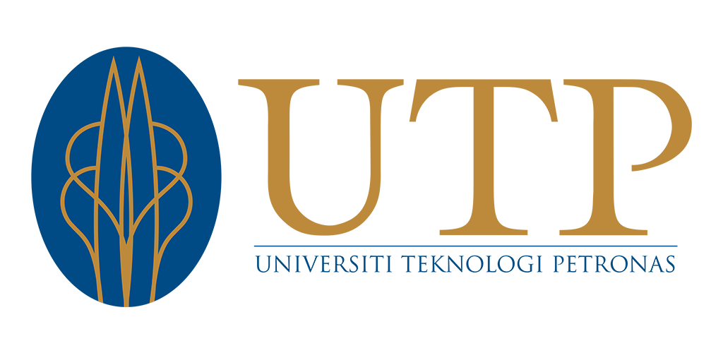 UTP Convo 2017 logo