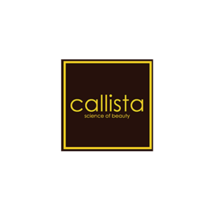 client calista