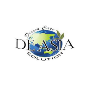 client deasia