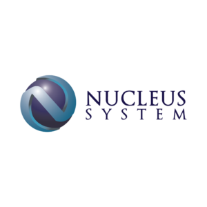 client nucleus