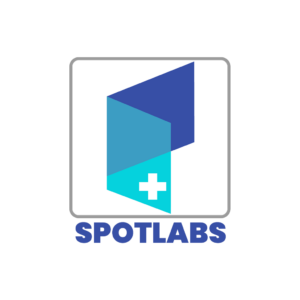 client spotlabs
