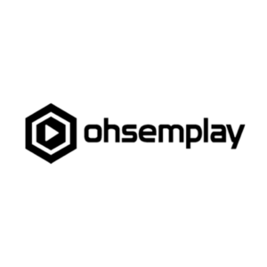 clientohsemplay