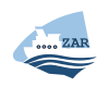ZAR-Logo_xshadow-transparent