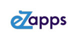 client-ezapps