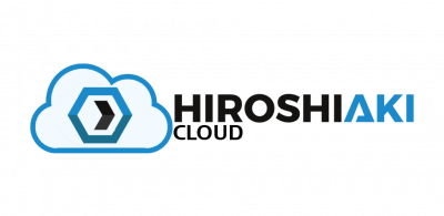 hiroshiaki cloud alt copy