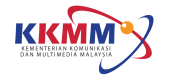 logo-kkmm-vector