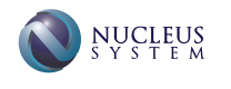 nucleus-system-logo